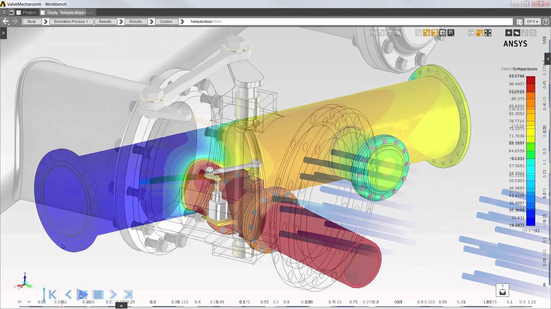 ansys student edition download