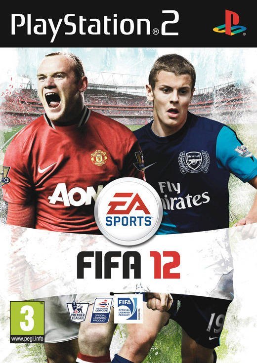 fifa 14 ps2 torrent iso ps2