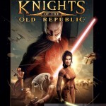 knights of the old republic 2 free
