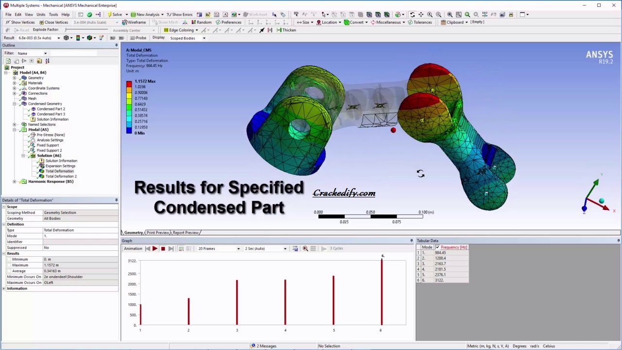 ansys student edition download
